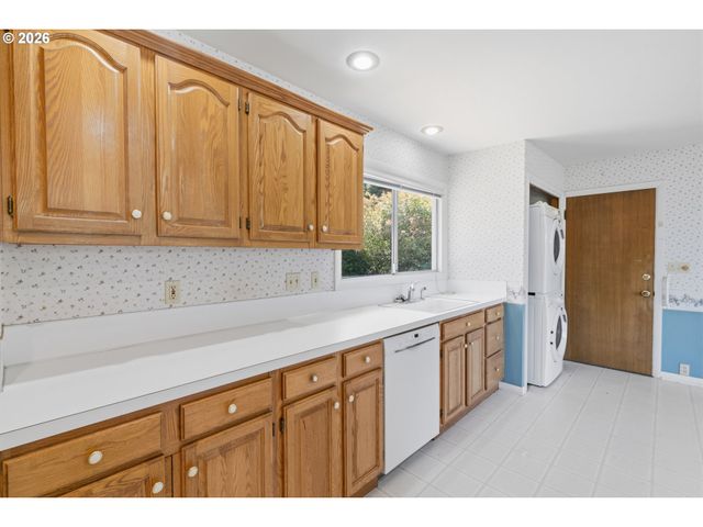 240 S BOICE St, Salem, OR 97302