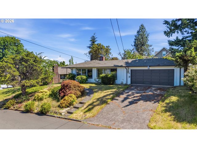 240 S BOICE St, Salem, OR 97302