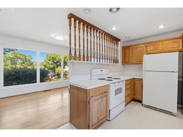 240 S BOICE St, Salem, OR 97302