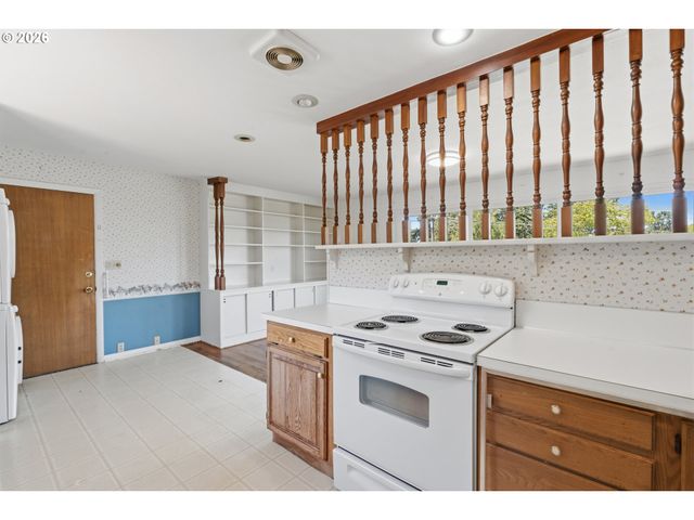 240 S BOICE St, Salem, OR 97302