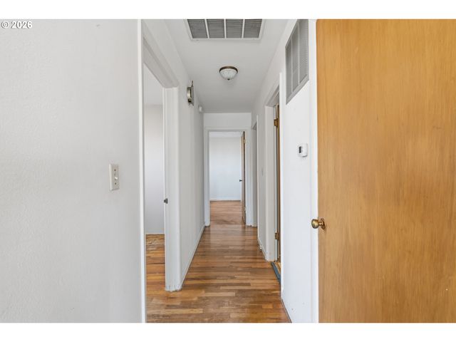 240 S BOICE St, Salem, OR 97302