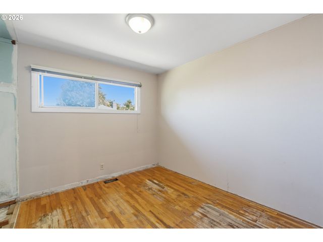 240 S BOICE St, Salem, OR 97302