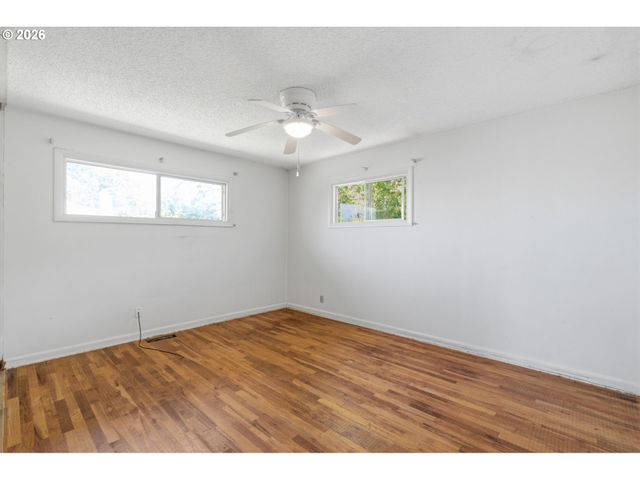 240 S BOICE St, Salem, OR 97302