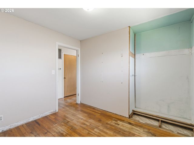 240 S BOICE St, Salem, OR 97302
