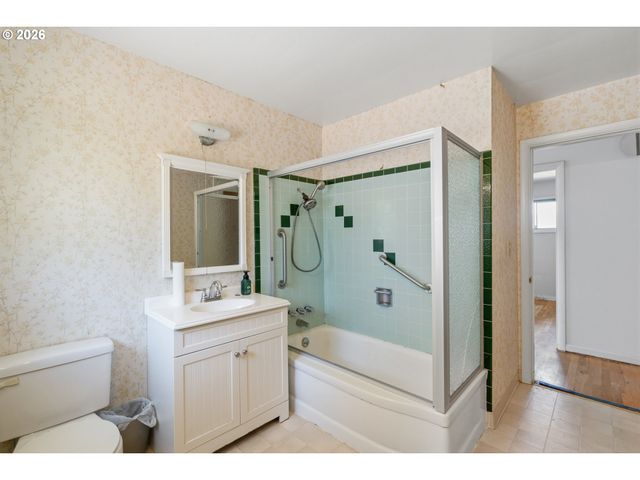 240 S BOICE St, Salem, OR 97302