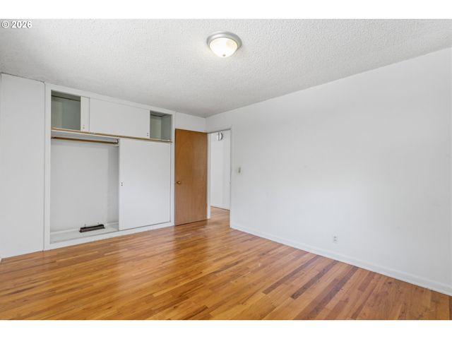 240 S BOICE St, Salem, OR 97302