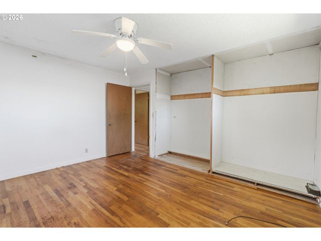 240 S BOICE St, Salem, OR 97302