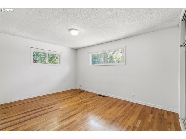 240 S BOICE St, Salem, OR 97302