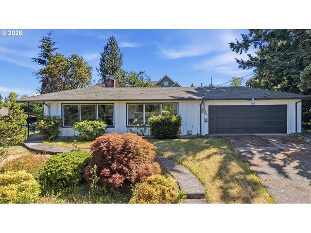 240 S BOICE St, Salem, OR 97302