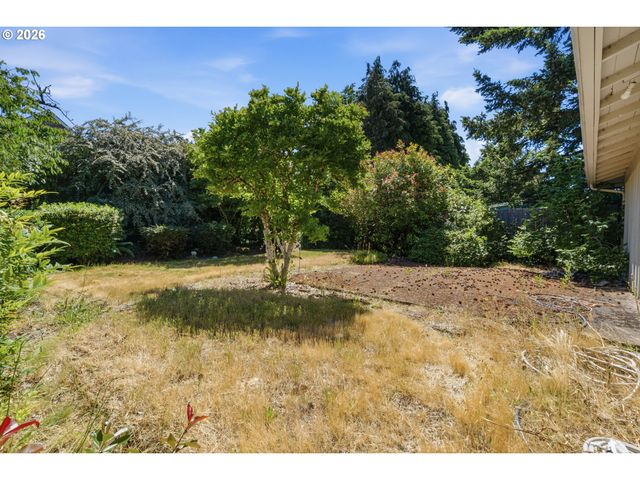 240 S BOICE St, Salem, OR 97302