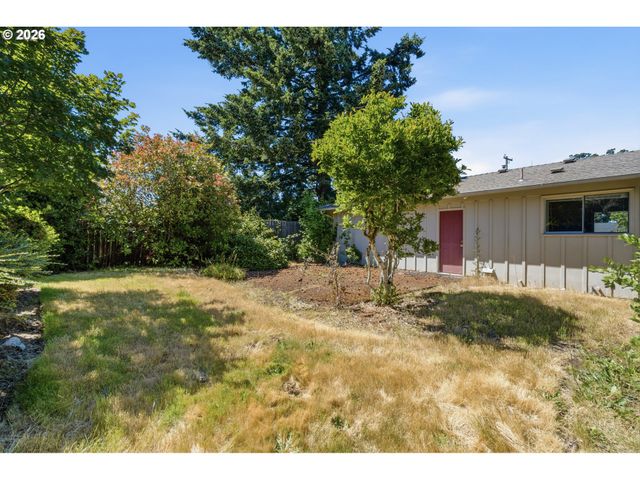 240 S BOICE St, Salem, OR 97302