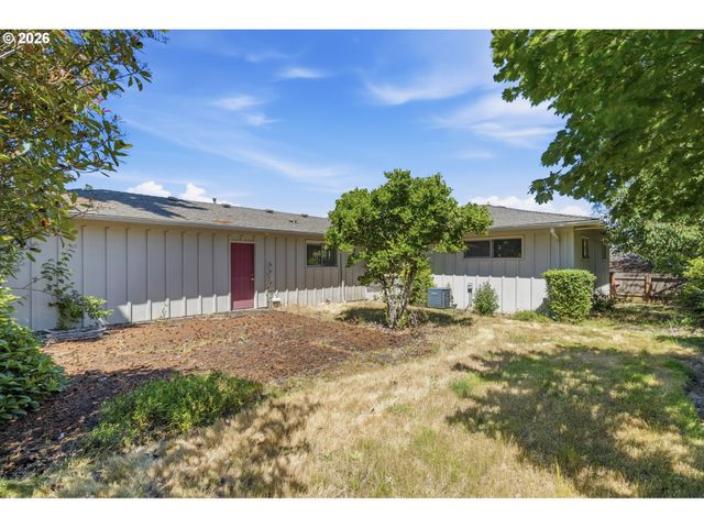 240 S BOICE St, Salem, OR 97302