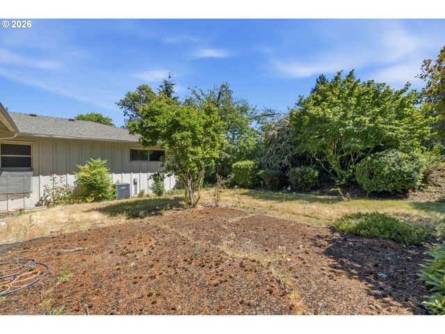 240 S BOICE St, Salem, OR 97302