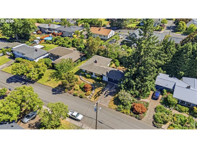240 S BOICE St, Salem, OR 97302