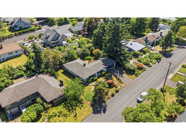 240 S BOICE St, Salem, OR 97302