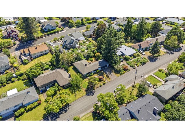 240 S BOICE St, Salem, OR 97302