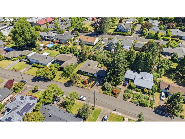 240 S BOICE St, Salem, OR 97302