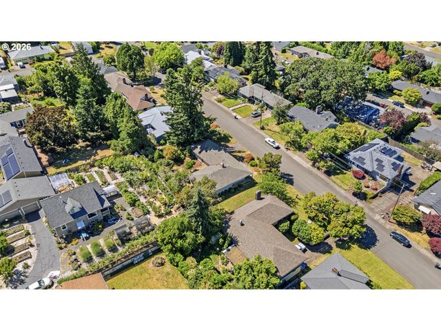 240 S BOICE St, Salem, OR 97302