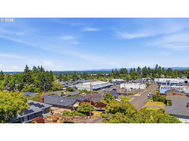 240 S BOICE St, Salem, OR 97302