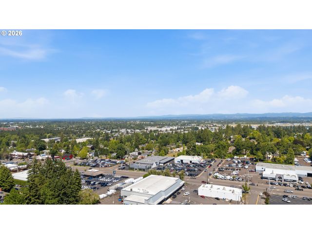 240 S BOICE St, Salem, OR 97302