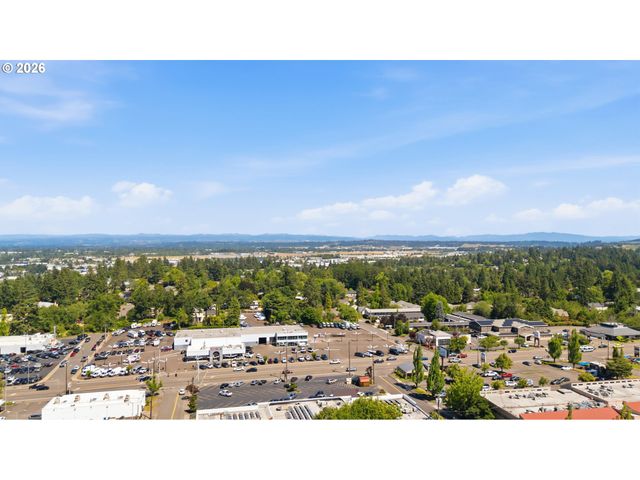 240 S BOICE St, Salem, OR 97302