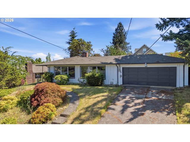240 S BOICE St, Salem, OR 97302