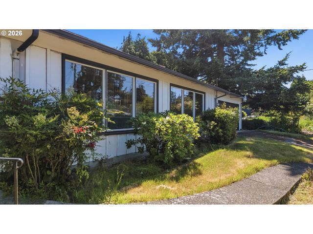 240 S BOICE St, Salem, OR 97302