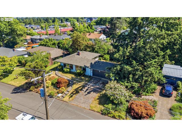 240 S BOICE St, Salem, OR 97302