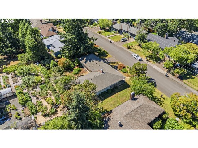 240 S BOICE St, Salem, OR 97302