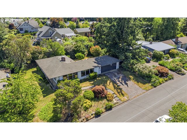 240 S BOICE St, Salem, OR 97302