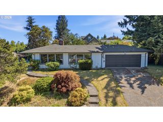 240 S BOICE St, Salem, OR 97302