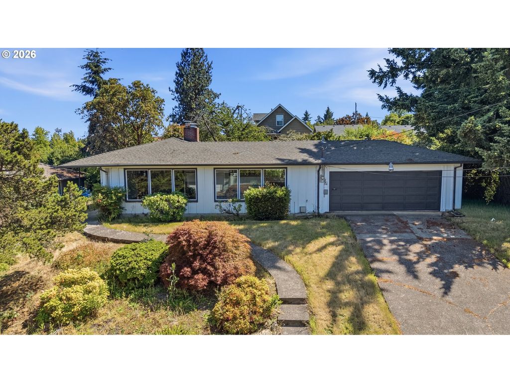 240 S BOICE St, Salem, OR 97302