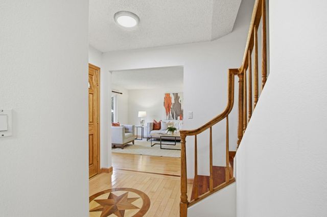 6571 Catamaran Street, San Jose, CA 95119