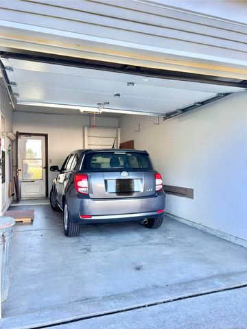 16488 Benmar Court, Roseville, MI 48066