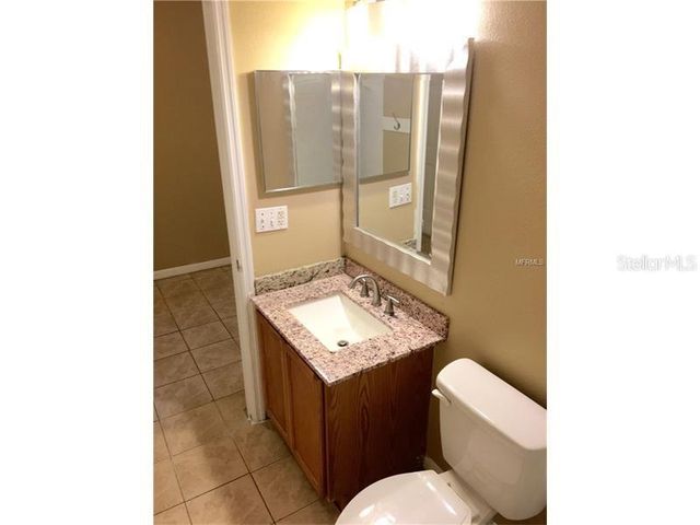 6435 OSPREY LAKE CIRCLE, Riverview, FL 33578