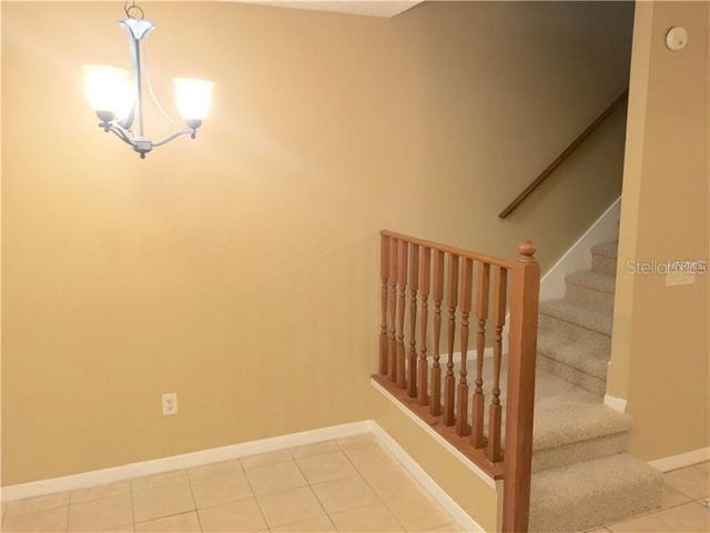 6435 OSPREY LAKE CIRCLE, Riverview, FL 33578