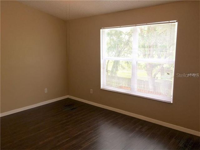 6435 OSPREY LAKE CIRCLE, Riverview, FL 33578