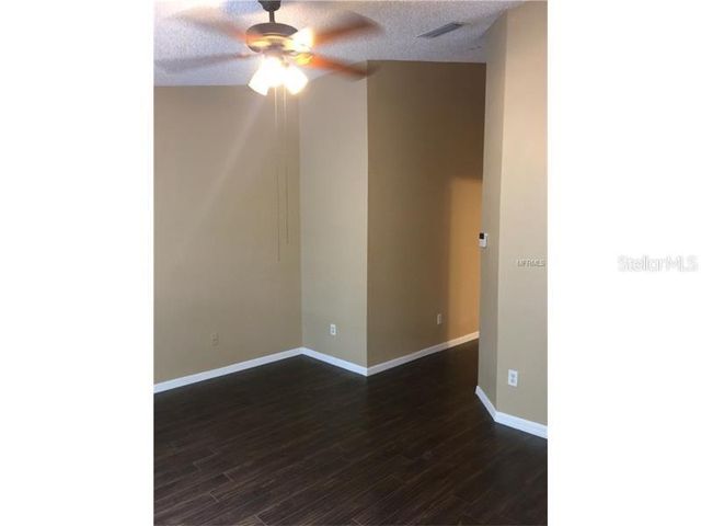 6435 OSPREY LAKE CIRCLE, Riverview, FL 33578