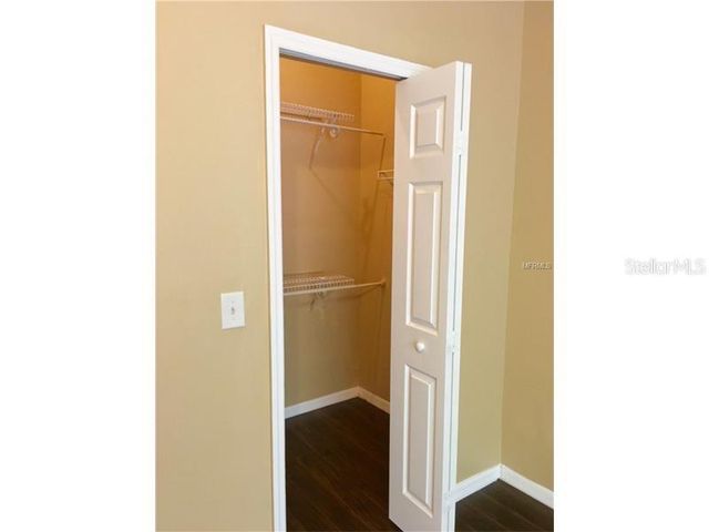 6435 OSPREY LAKE CIRCLE, Riverview, FL 33578