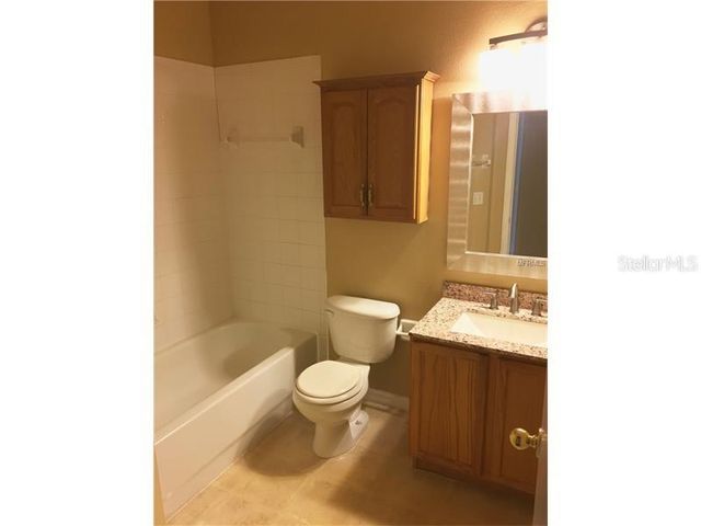 6435 OSPREY LAKE CIRCLE, Riverview, FL 33578