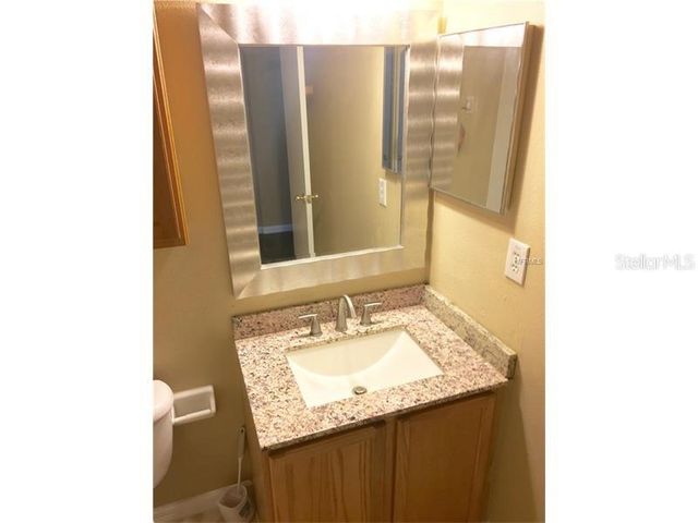 6435 OSPREY LAKE CIRCLE, Riverview, FL 33578