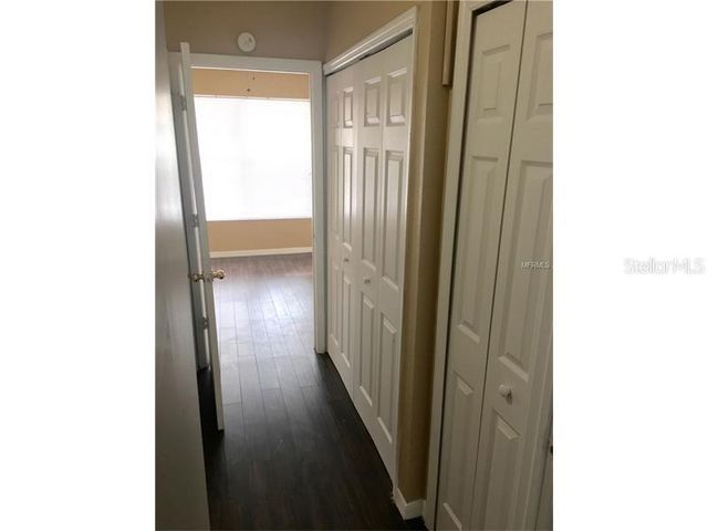 6435 OSPREY LAKE CIRCLE, Riverview, FL 33578