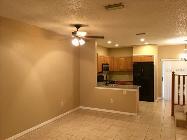 6435 OSPREY LAKE CIRCLE, Riverview, FL 33578