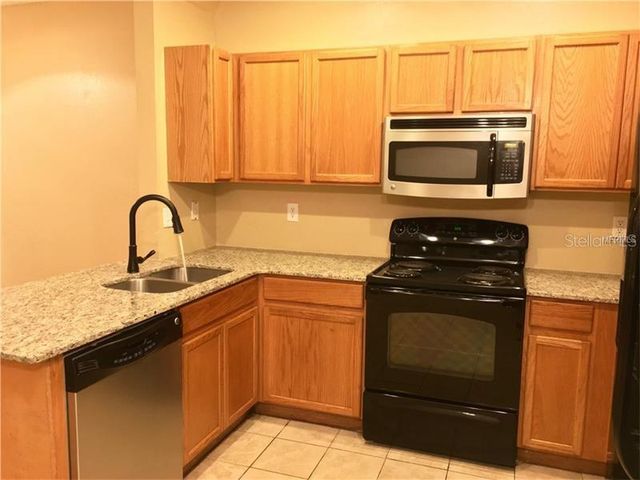 6435 OSPREY LAKE CIRCLE, Riverview, FL 33578