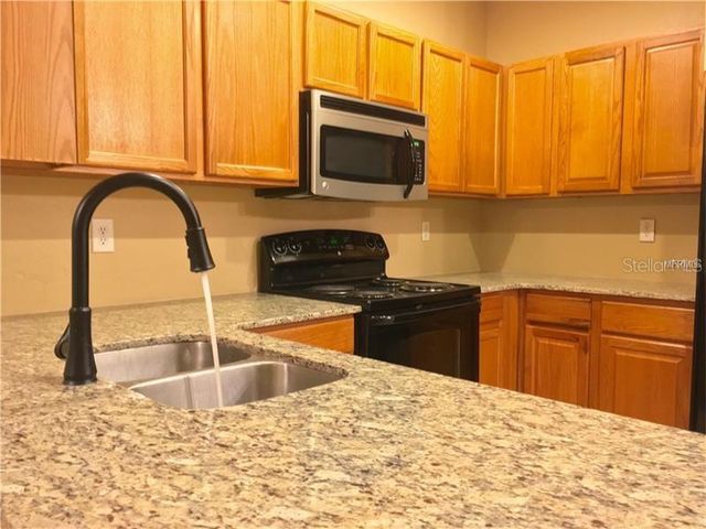 6435 OSPREY LAKE CIRCLE, Riverview, FL 33578