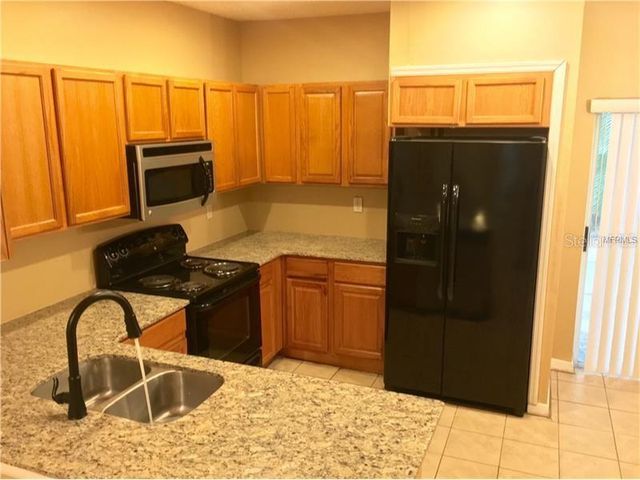 6435 OSPREY LAKE CIRCLE, Riverview, FL 33578