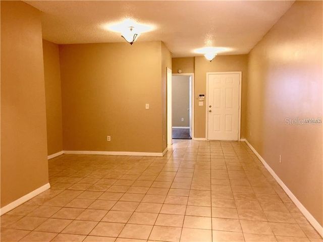 6435 OSPREY LAKE CIRCLE, Riverview, FL 33578