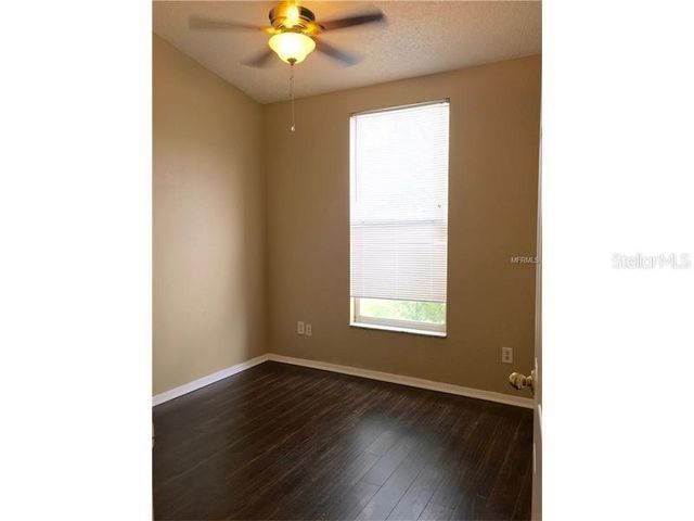 6435 OSPREY LAKE CIRCLE, Riverview, FL 33578