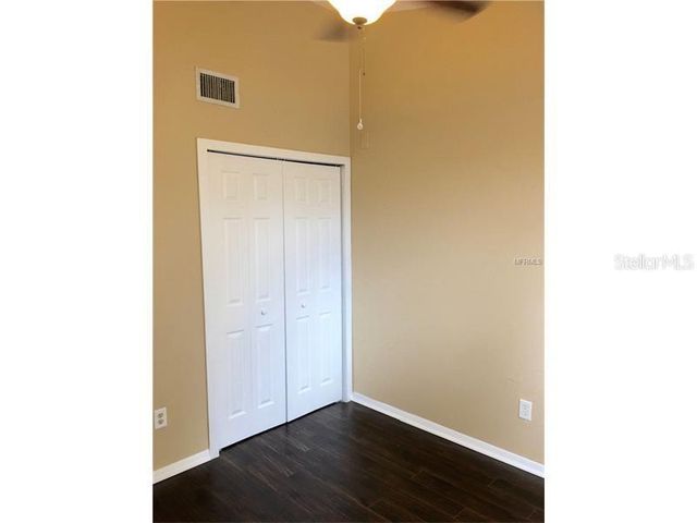 6435 OSPREY LAKE CIRCLE, Riverview, FL 33578