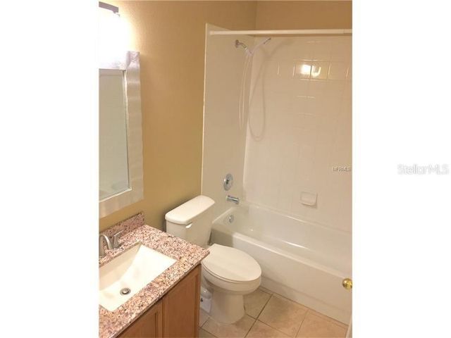 6435 OSPREY LAKE CIRCLE, Riverview, FL 33578